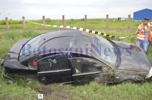 accident cucorani vw passa botosani1