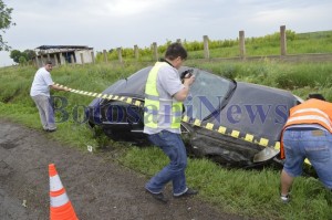 accident cucorani vw passa botosani2