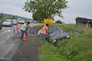 accident cucorani vw passa botosani3