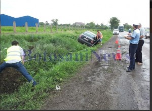 accident cucorani vw passa botosani4