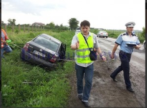 accident cucorani vw passa botosani5