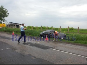 accident cucorani vw passa botosani6