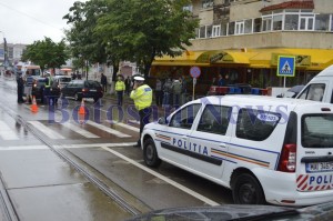 accident trecere pietoni brd botosani1