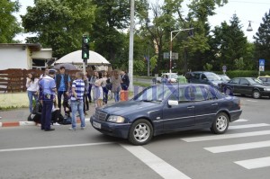 accident trecere pietoni laurian botosani1