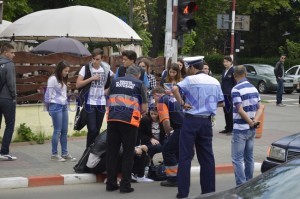 accident trecere pietoni laurian botosani3