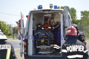 ambulanta acr botosani