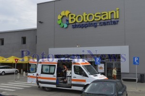 ambulanta carrefour botosani1