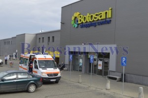 ambulanta carrefour botosani2