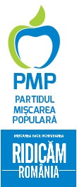 banner PMP