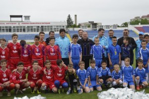 belodedici stadion municipal botosani1