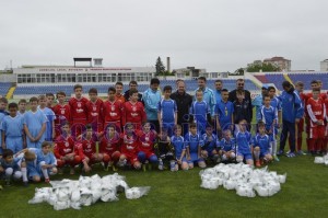 belodedici stadion municipal botosani2