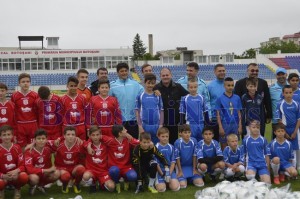 belodedici stadion municipal botosani3