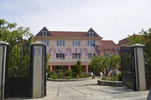 casa pietraru cristea botosani1