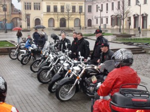 club-motociclisti