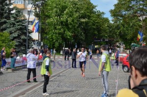 crosul primaverii organizat de primaria botosani