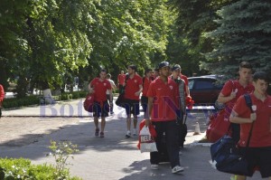 dinamo in botosani2