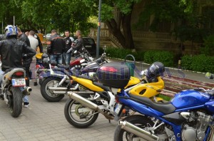 expozitie motociclete2