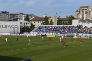 fc botosani astra giurgiu