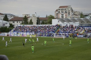 fc botosani dinamo bucuresti