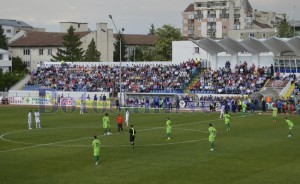 fc botosani dinamo bucuresti1