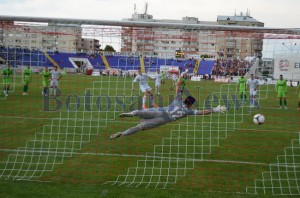 fc botosani dinamo bucuresti2