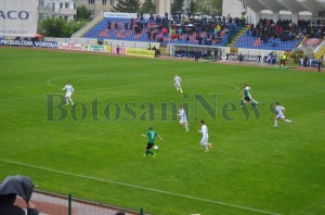 fc botosani otelul galati