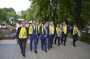 florin turcanu eduard helving mihai turcanu botosani