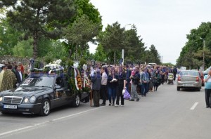 inmormantare viorel hritcu botosani14