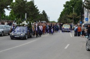 inmormantare viorel hritcu botosani15