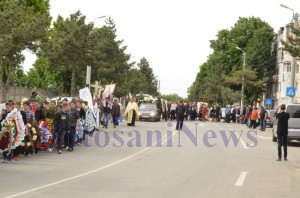 inmormantare viorel hritcu botosani16