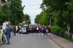 inmormantare viorel hritcu botosani18