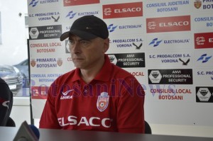 leo grozavu fc botosani