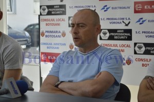 leo grozavu fc botosani