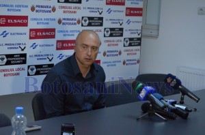 leo grozavu fc botosani