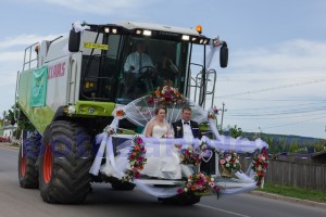 nunta in combina agricola la Flamanzi- Botosani (5)