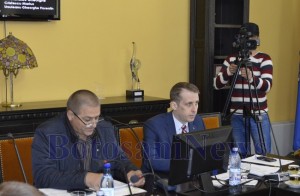 ovidiu portariuc consiliul local botosani