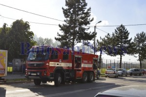 pompieri incendiu botosani2