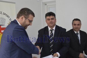 semnat contract nocturna stadion municipal botosani1