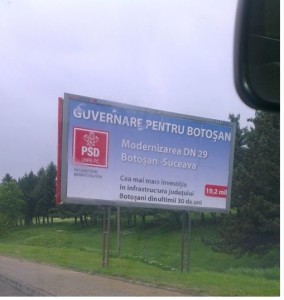 sigla psd