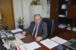 stefan raceanu director directia agricola botosani