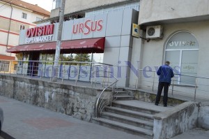 supermarket ovisim botosani2