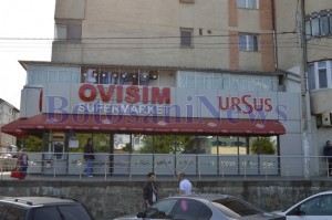 supermarket ovisim botosani1