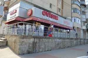 supermarket ovisim botosani2