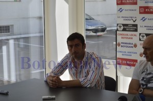 valeriu bordeanu fc botosani