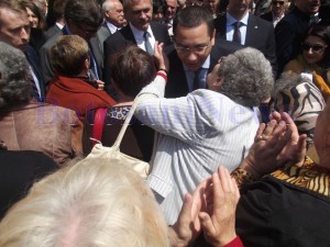 victor ponta bt pensionara 2