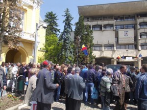 victor ponta bt pensionara 3