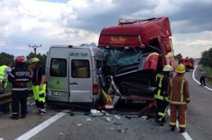 accident fabi trans mures