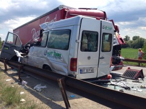 accident fabi trans mures1