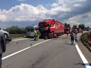 accident fabi trans mures2