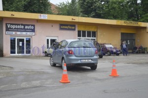 accident masina formens botosani2